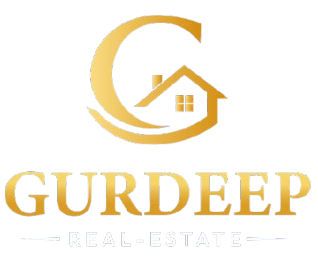 gurdeeprealestate.com